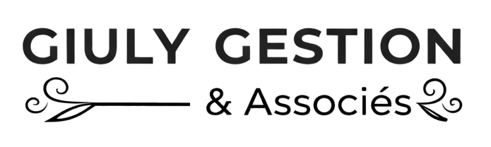 logo_transparent_clean