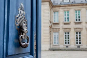 Gestion locative Paris 2026